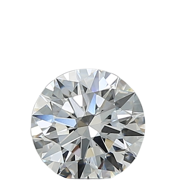 srdl_lab_loosediamond_round_01-03_vs1_e_a0124b79a1c3