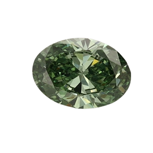 gases_lab_loosediamond_oval_00-48_vs1_green_8c033f02424d
