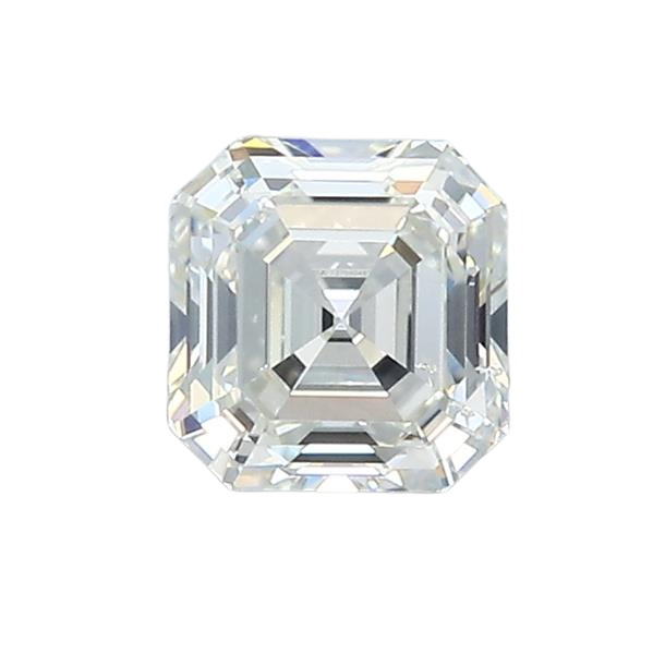 bcr_natural_loosediamond_asscher_01-01_si1_j_7a0f754cc7a5