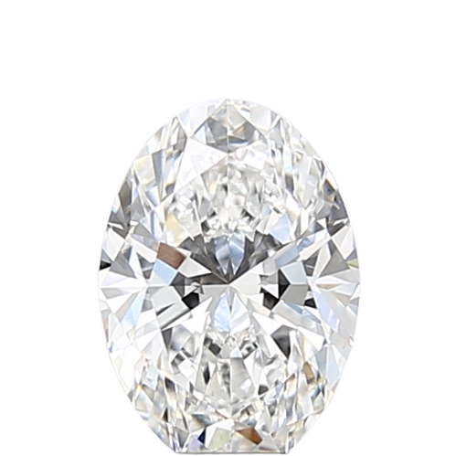 srdl_lab_loosediamond_oval_01-09_vs1_e_95cce02f6aec