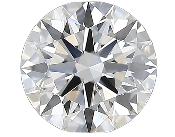lksb_lab_loosediamond_round_01-00_vvs2_d_ae8ad8c891ea
