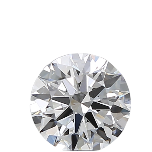 srdl_lab_loosediamond_round_01-55_vvs2_e_7f6013a10407
