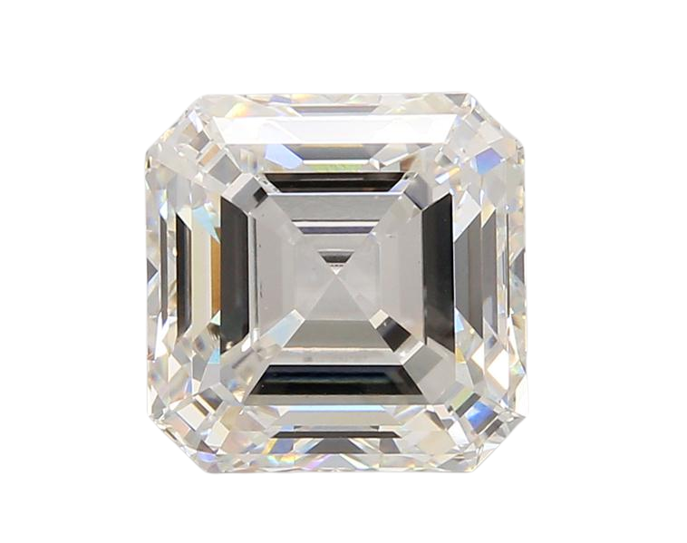 gases_lab_loosediamond_asscher_05-00_vs1_f_2007fd004163