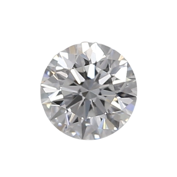 ank_lab_loosediamond_round_00-36_if_d_124205f4d74d