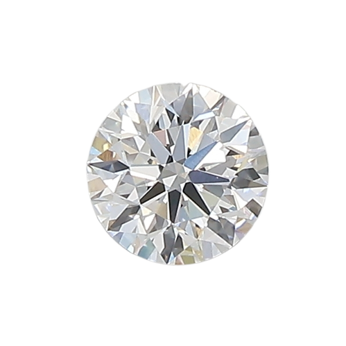 ank_lab_loosediamond_round_00-45_vvs1_d_a32b35a7b9ed