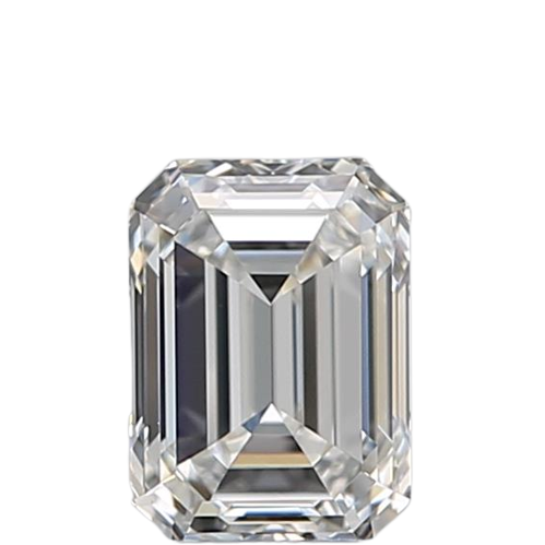 hrnd_natural_loosediamond_emerald_00-51_vvs1_f_a15a504871e4