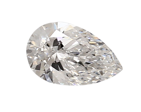 ank_lab_loosediamond_pear_00-92_vvs2_d_4e557923c5f3