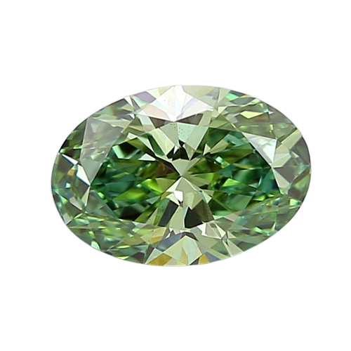 gases_lab_loosediamond_oval_01-56_vs2_green_8d799907d406
