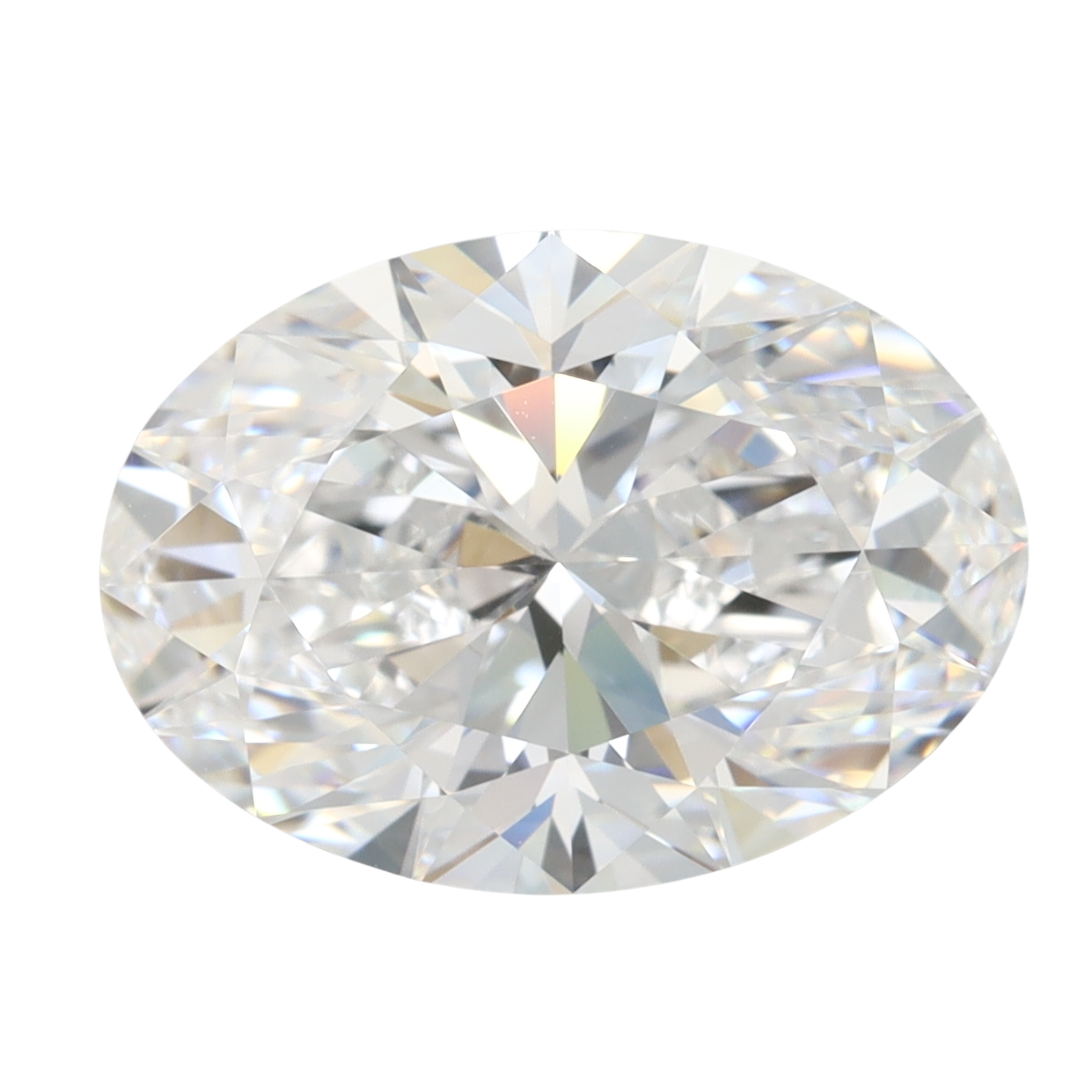 lce_lab_loosediamond_oval_04-07_fl_d_3b7bc57ac80a