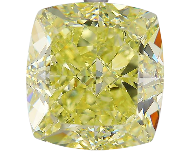 lknt_natural_loosediamond_cushion_10-16_if_yellow_89f083b7d47a