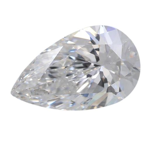 arzn_lab_loosediamond_pear_02-18_vvs2_e_5fd299d18d03