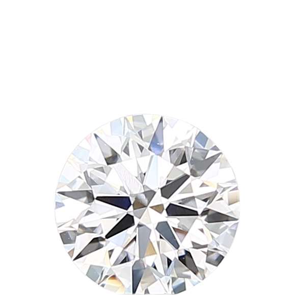 srdl_lab_loosediamond_round_01-02_vvs2_d_cd49b0c37375