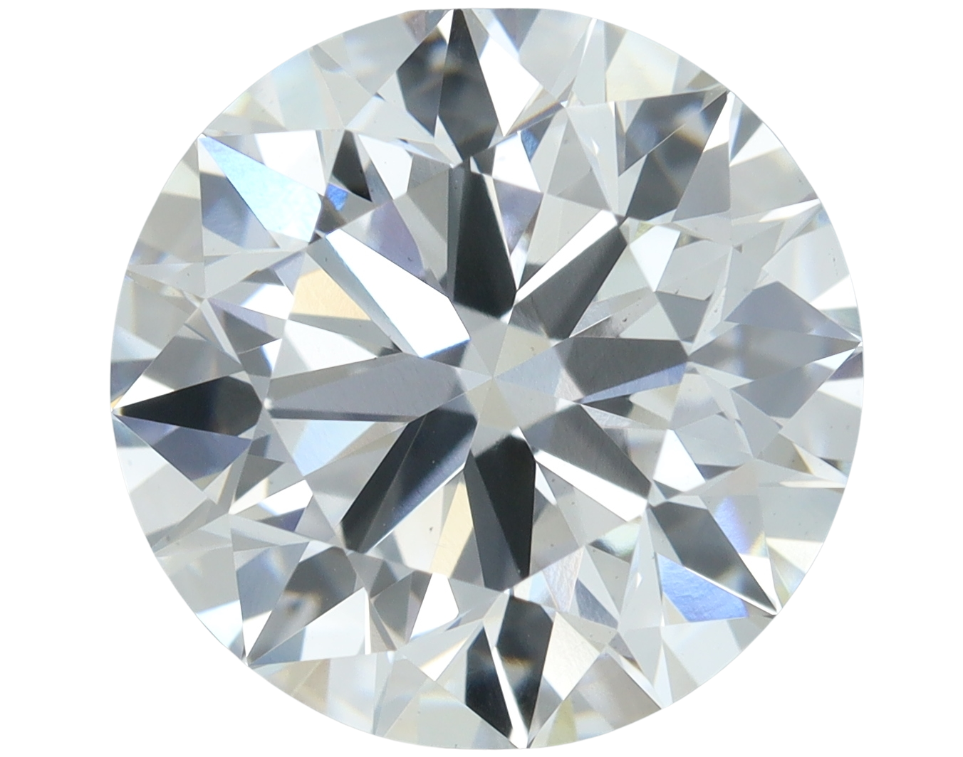 smda_lab_loosediamond_round_03-01_vs1_d_45e4f62e2824
