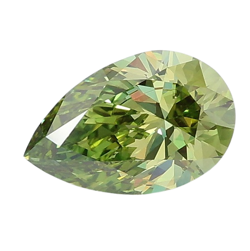 gases_lab_loosediamond_pear_01-09_vs2_green_d572b75dce6a