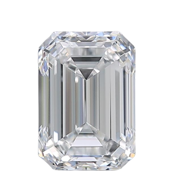 hrnd_natural_loosediamond_emerald_01-51_vvs1_e_110b46fa4f23