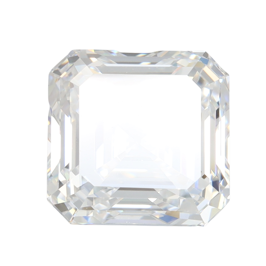 lce_lab_loosediamond_asscher_04-10_if_d_af031aad76b0