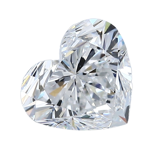 lknt_natural_loosediamond_heart_02-01_vs1_d_9b7bb8ad93ff