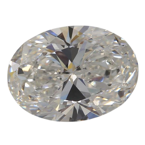arzn_lab_loosediamond_oval_02-50_vvs2_f_84d846a6f23e