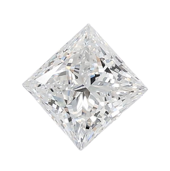 gases_lab_loosediamond_princess_01-06_vvs2_d_488ffb777757