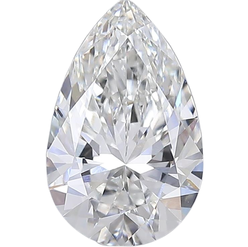 arg_lab_loosediamond_pear_01-99_vvs2_f_5b3440d81f34