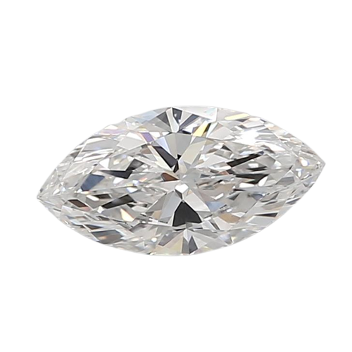 gases_lab_loosediamond_marquise_02-03_vs1_e_1842b984262f