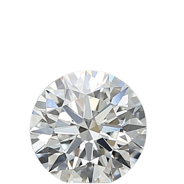 srdl_lab_loosediamond_round_01-07_vs1_d_726838af6627