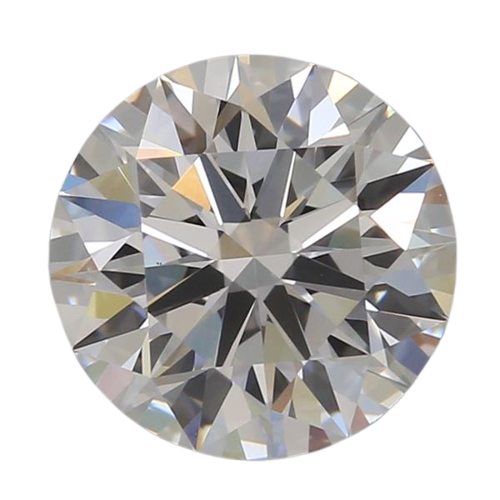 arzn_lab_loosediamond_round_01-56_vs1_e_f4f10ef1848a
