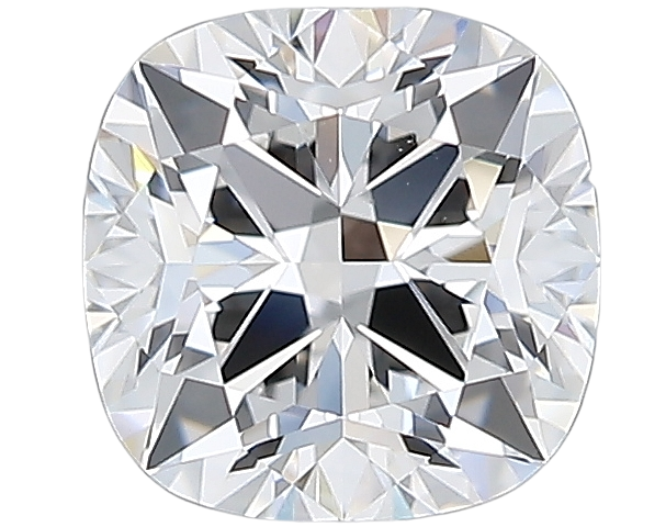 lksb_lab_loosediamond_cushion_01-04_vs1_d_1c61f62ec975