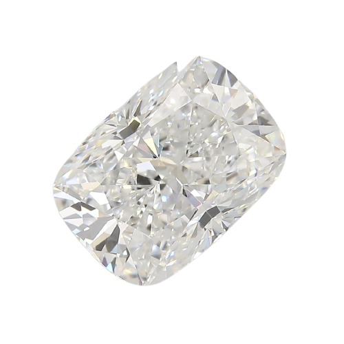 mnd_lab_loosediamond_elongatedcushion_05-03_vs1_e_deeb3539452b