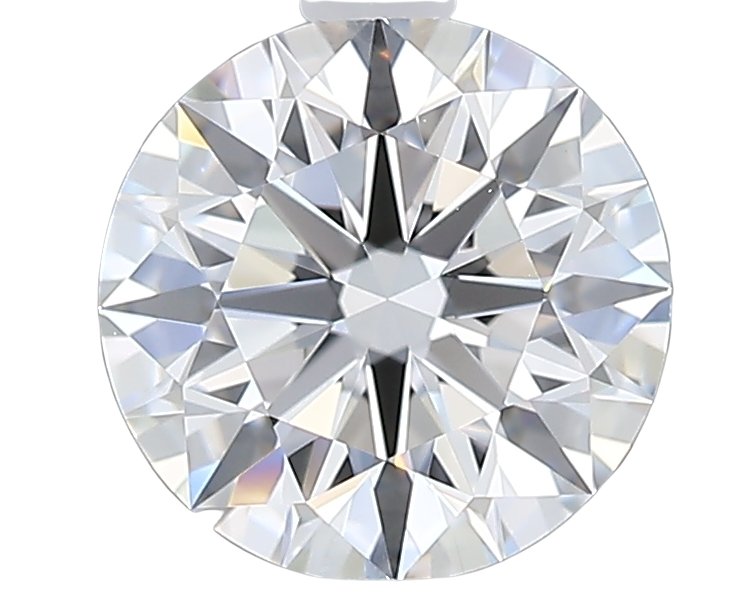 lksb_lab_loosediamond_round_01-65_vs2_e_17e95b124ce2