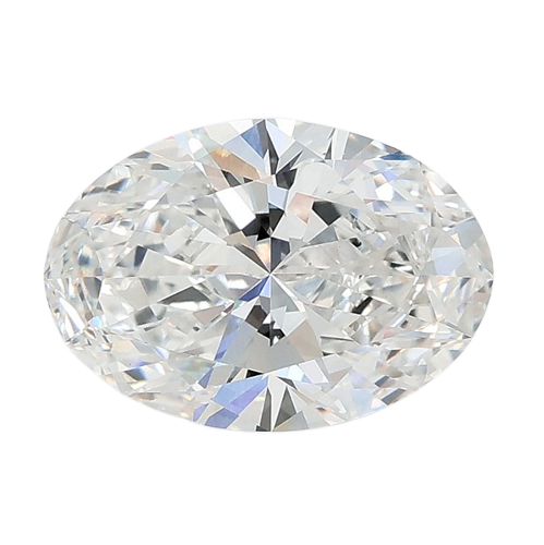 gases_lab_loosediamond_oval_03-27_vvs2_f_93c56e384dc0