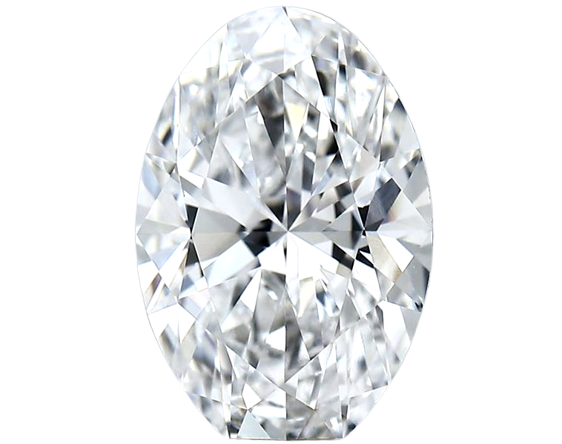 lksb_lab_loosediamond_oval_04-04_vs1_d_fdc0c164364f