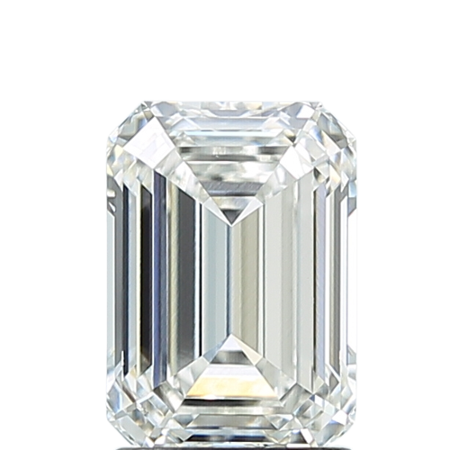 srdl_lab_loosediamond_emerald_02-09_vvs2_f_32ccf48f0c08