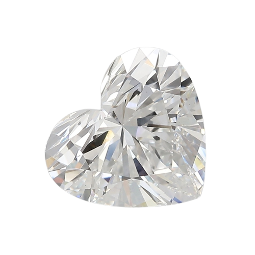 mnd_lab_loosediamond_heart_03-09_vs1_d_e40e03b51718
