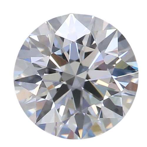 ndil_lab_loosediamond_round_01-00_vvs2_d_3f61aeda0bd8