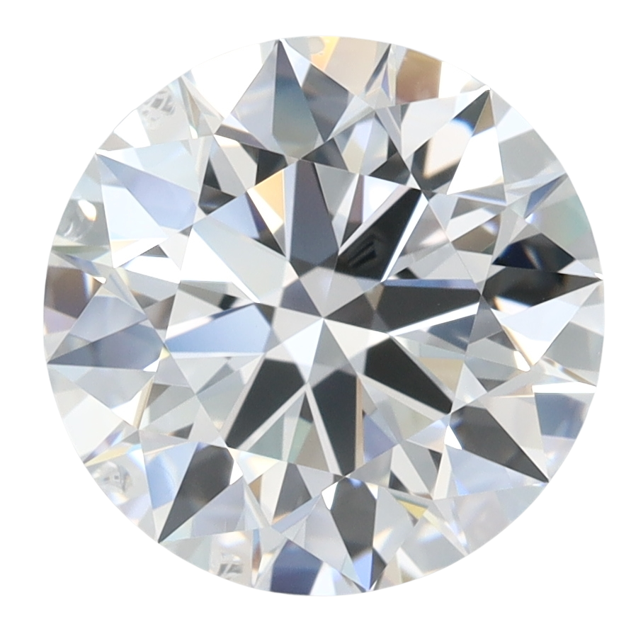 lce_lab_loosediamond_round_03-11_if_d_879a0e7d48d0