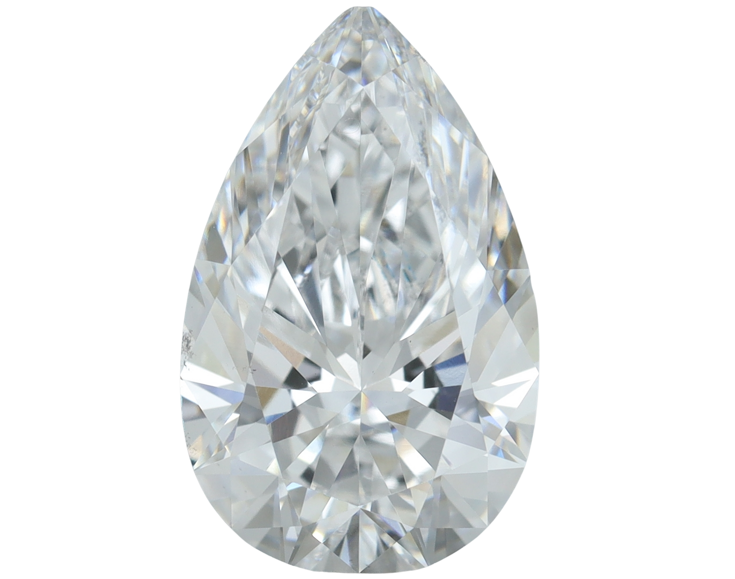 smda_lab_loosediamond_pear_02-11_vs1_d_fb980170976c