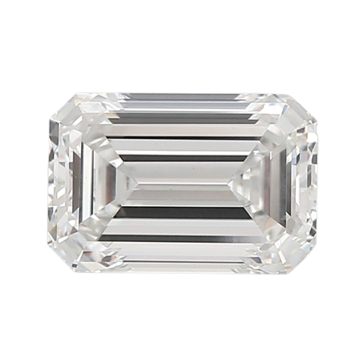 gases_lab_loosediamond_emerald_03-08_vs1_f_81edab762b63
