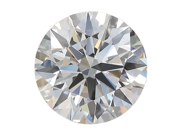 ank_lab_loosediamond_round_02-88_vvs2_d_2a411776acb1