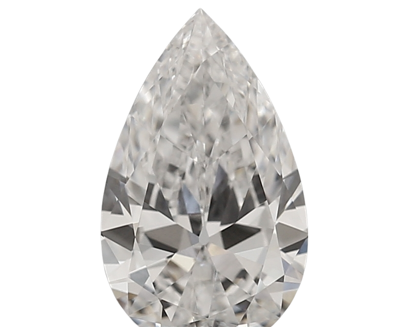 ank_lab_loosediamond_pear_01-51_vs1_d_e0dd22b1732e