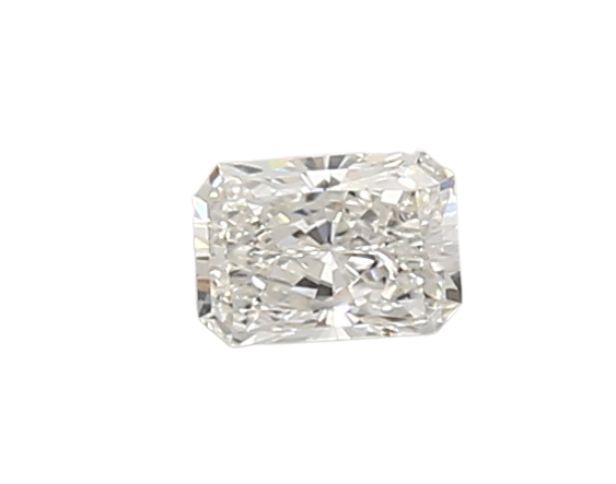 ank_lab_loosediamond_radiant_00-35_vvs2_e_8f49c62c0a4c