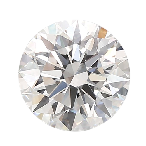 gases_lab_loosediamond_round_02-53_vvs2_e_8e95a66c7442