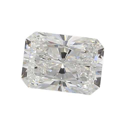 ndil_lab_loosediamond_radiant_01-58_vs1_e_44d10b60cf08
