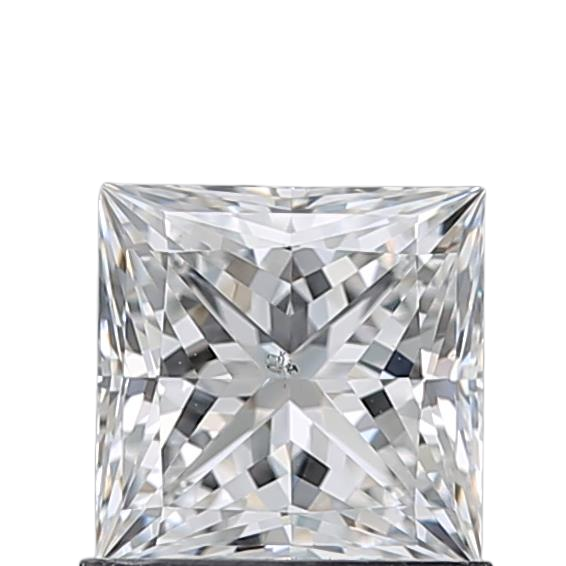 hrnd_natural_loosediamond_princess_01-03_si1_e_da6ed630b052