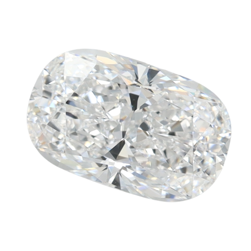 lce_lab_loosediamond_elongatedcushion_01-32_vvs1_d_dcc9fac1e79f