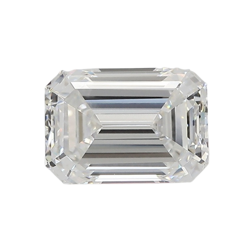 ndil_lab_loosediamond_emerald_01-04_vs1_d_2247e731b9d2