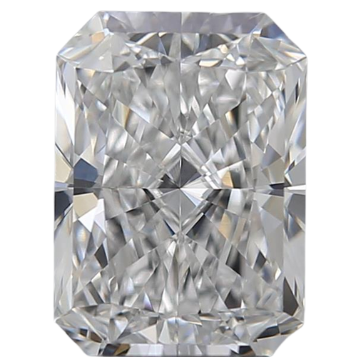 gases_lab_loosediamond_radiant_02-57_vvs2_e_a4a7cc07eea0