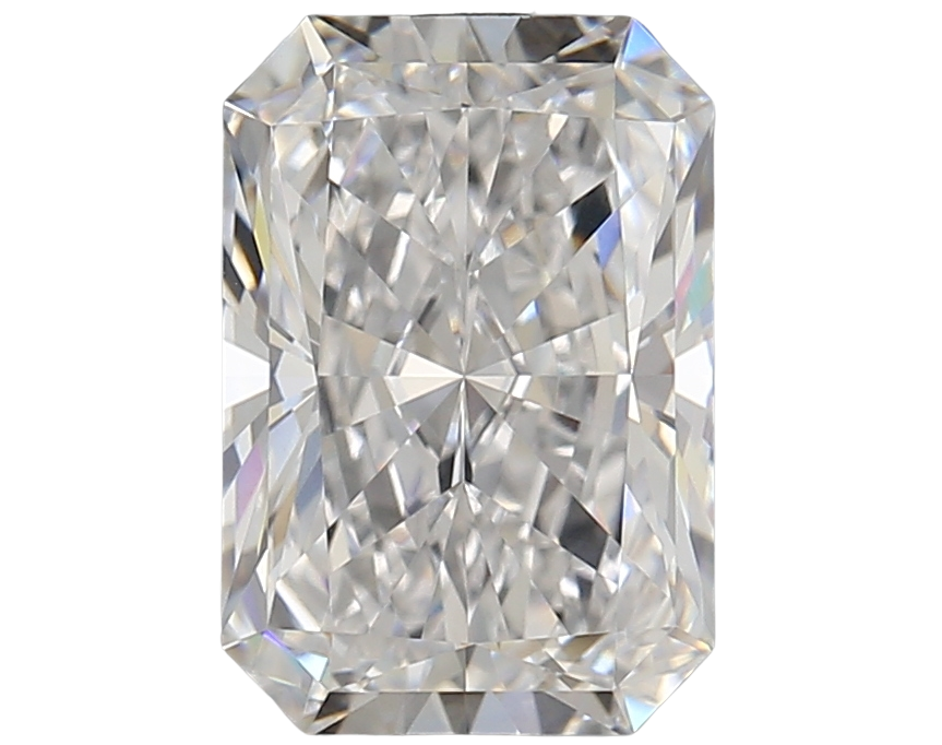 gdrv_lab_loosediamond_radiant_03-39_vvs2_e_7507f5ded5d4