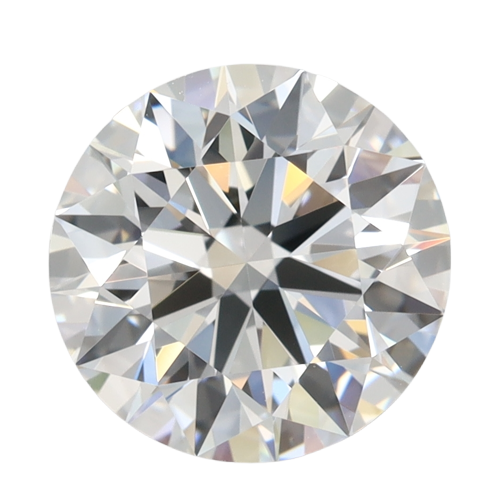 lce_lab_loosediamond_round_02-63_if_d_450da96afb81