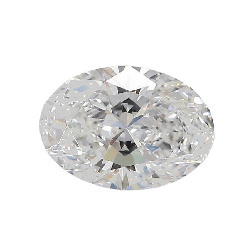 mnd_lab_loosediamond_oval_01-77_vvs2_d_b89291334988